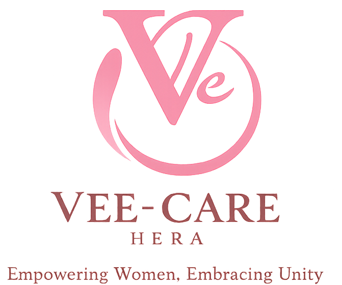 Vee-Care Hera